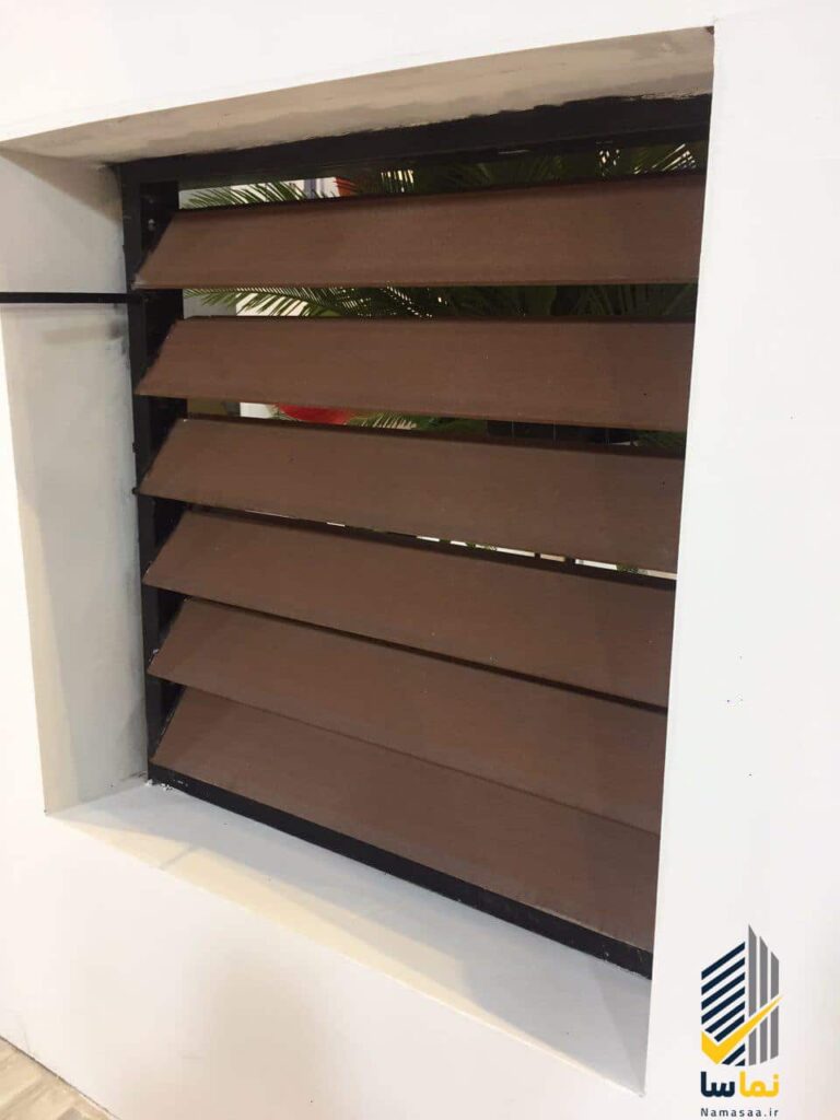 مزایای استفاده از آجر تراکوتا