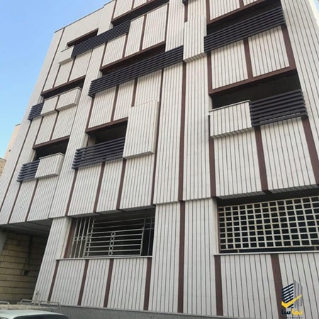 خرید آجر سفید نماچین در بهترین فروشگاه 1403 !