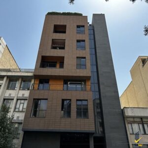 خرید نمای خشک با بهترین کیفیت و معقول ترین قیمت سال ۱۴۰۴!