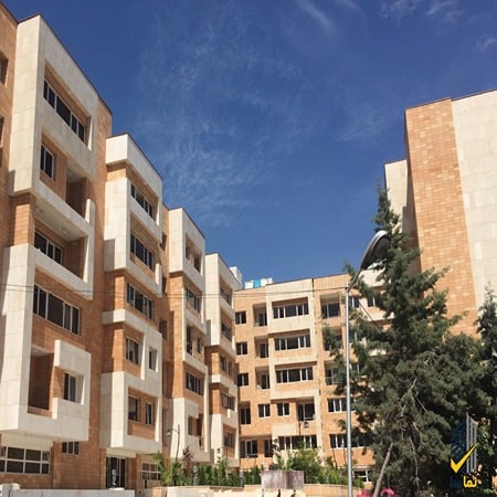 9 تا از مزایت های آجر شاموتی نسوز