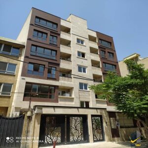 آجر مشبک چیست؟ + 5 از مزایا و کاربرد آن