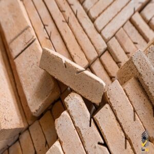 خرید آجر تراکوتا با بهترین کیفیت + تعرفه 1403