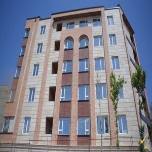 همه چیز درباره آجر نما نسوز + قیمت سال 1403 آجر نما نسوز