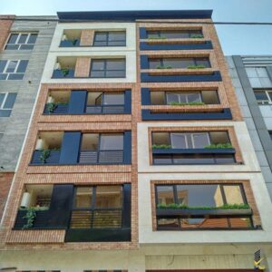 خرید آجر نسوز نماچین در سال 1403 از نمایندگی آجر نماچین