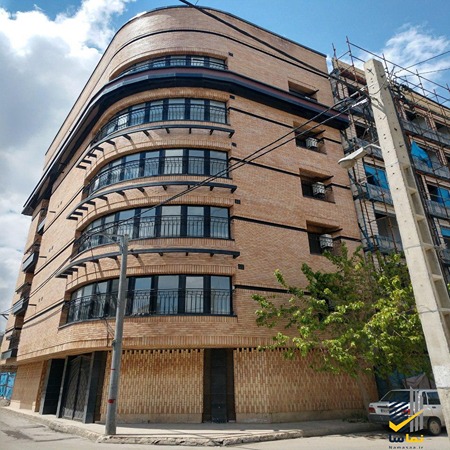 بهترین نمایندگی آجر نسوز در تهران