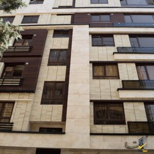 آجر با ابعاد بزرگ و انواع آن در نماسا