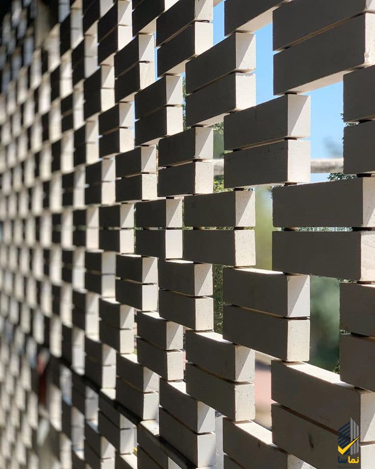 سهولت در نصب