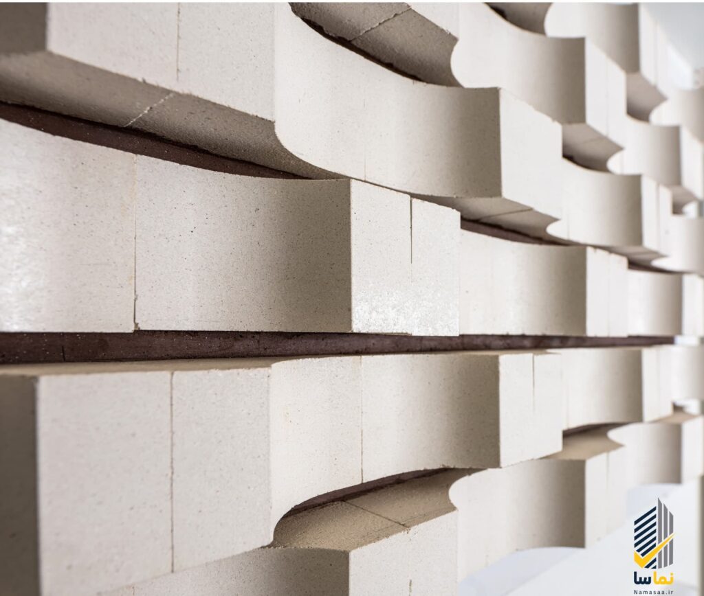 ملاحظات مربوط به نظافت