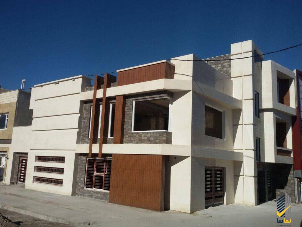 نکات مهم در خرید آجر با ابعاد بزرگ