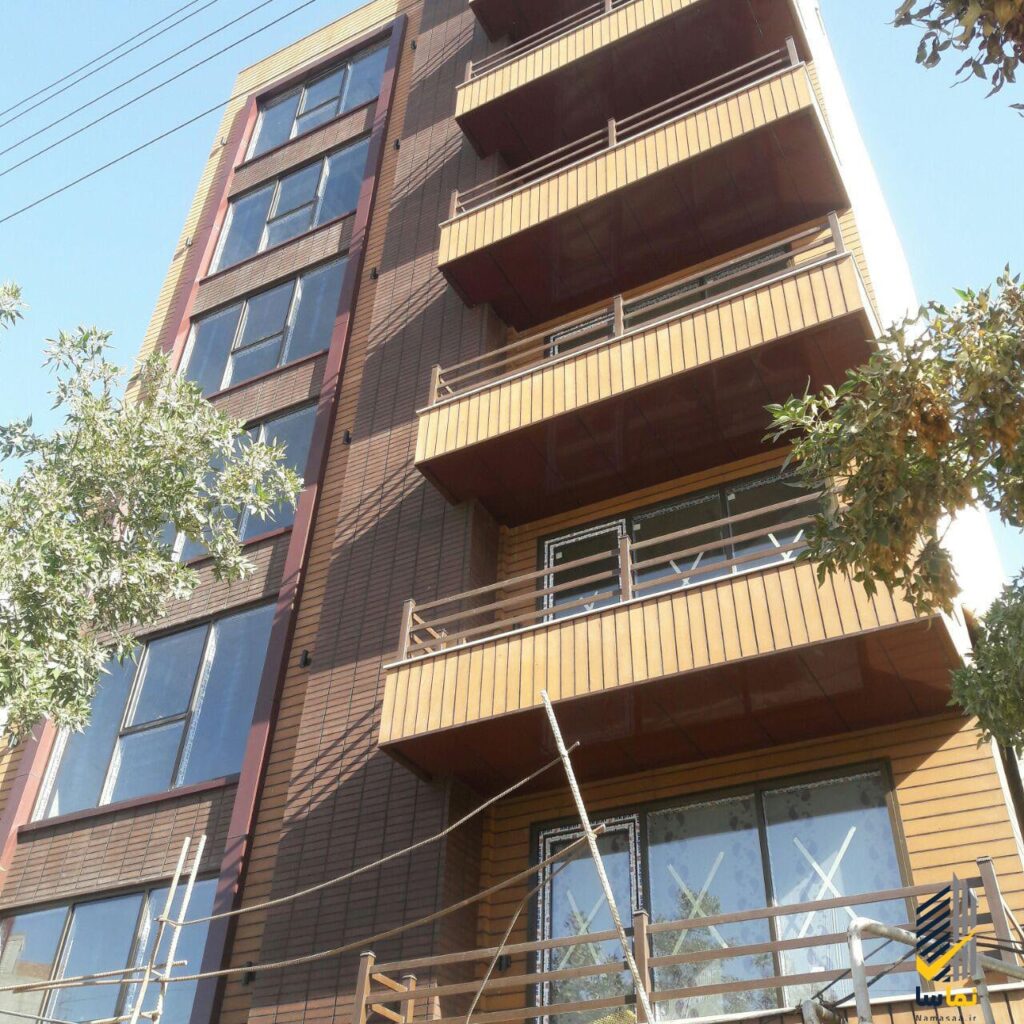 مزایای آجر قرمز