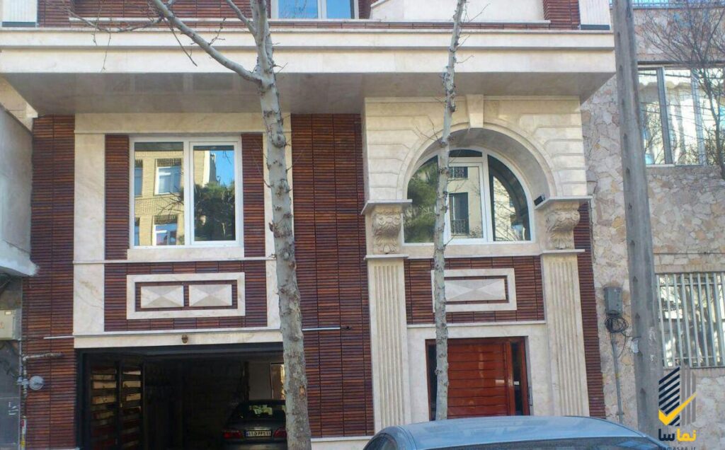 معایب آجر قرمز