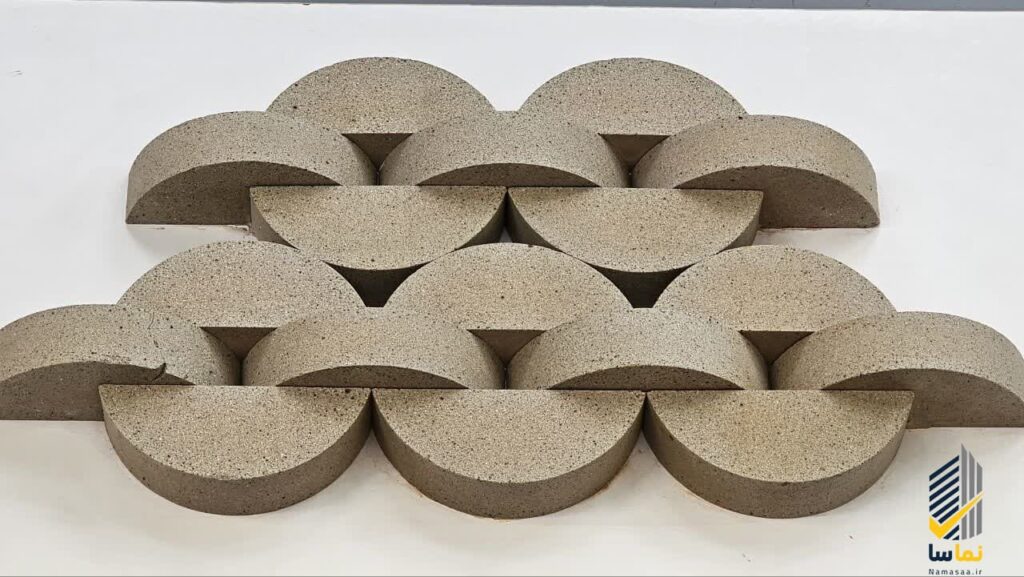 نگهداری آسان