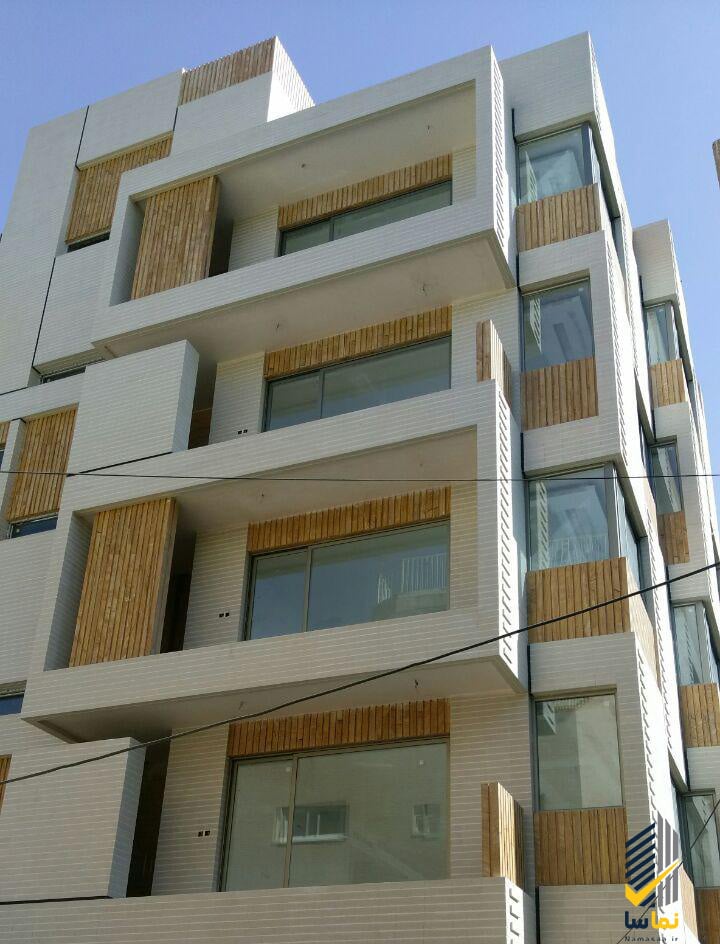 معایب خرید آجر سفید