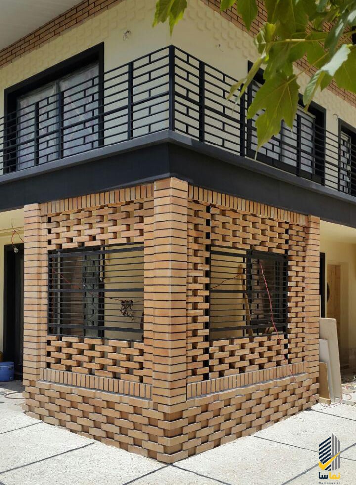 نکات مهم در هنگام خرید آجر نسوز