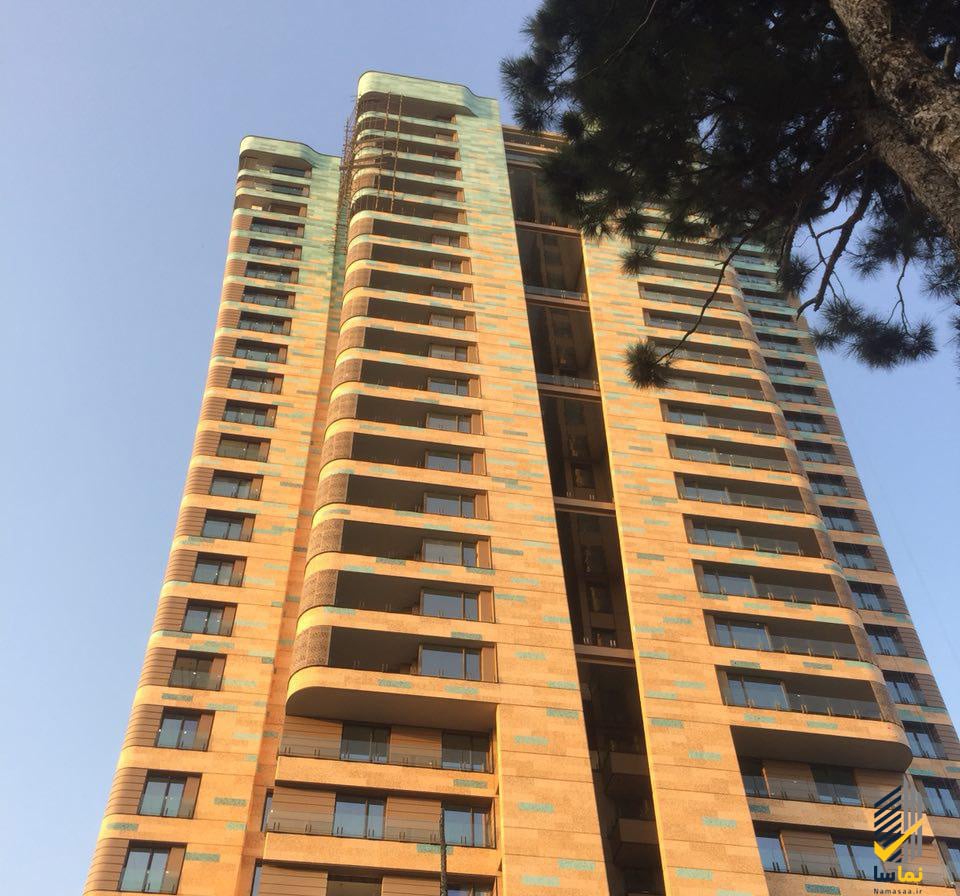 مزایای خرید آجر نسوز نماچین