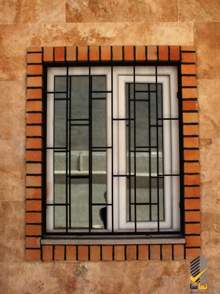 با انتخاب نماچین به عنوان نماینده آجر نسوز خود، از مزایای زیر بهرهمند شوید