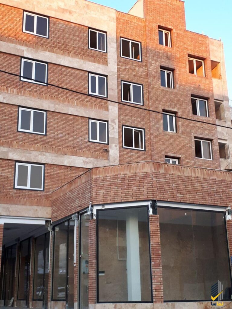 کاربردهای آجر نسوز