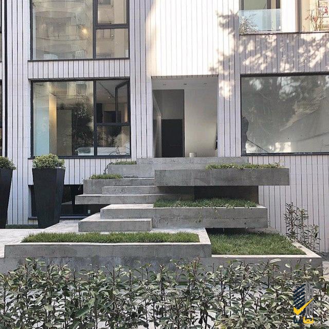 علیرضا تغابنی