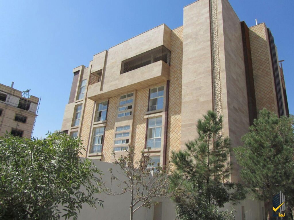 نکات انتخاب بهترین نمایندگی آجر نسوز در تهران