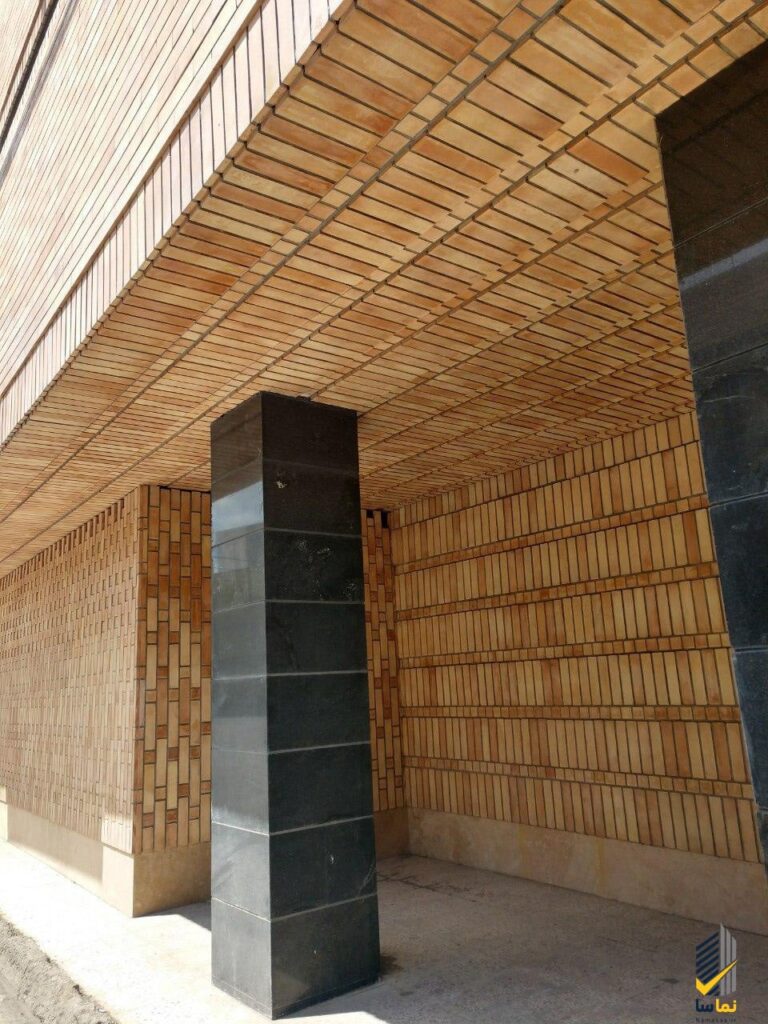 آجر نسوز چیست؟