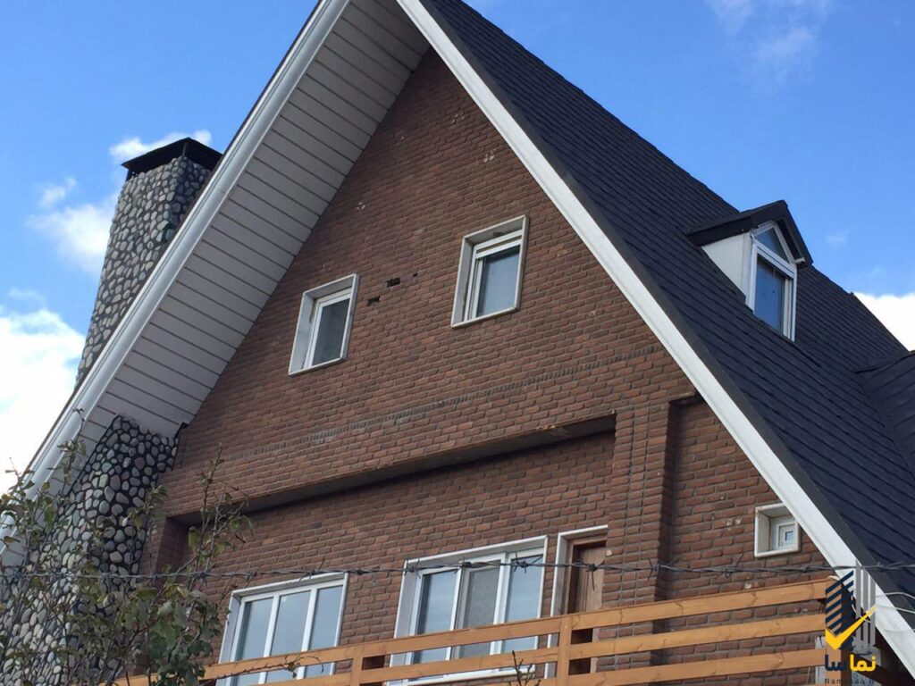 قیمت آجر قرمز در تهران