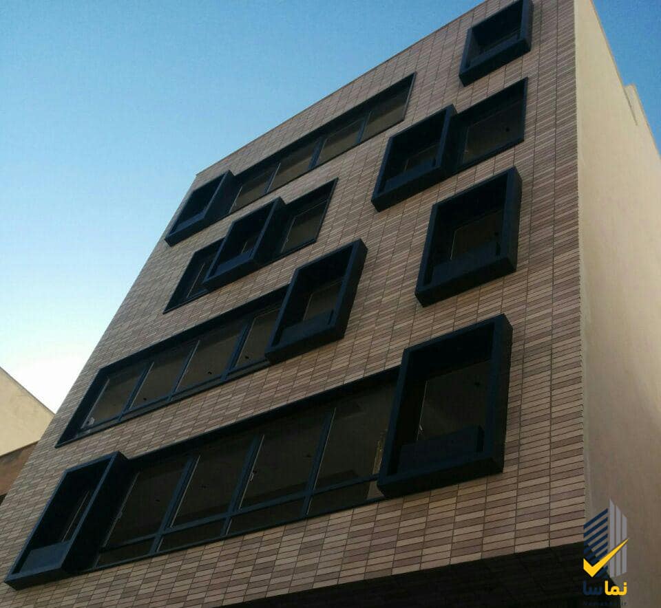 عوامل موثر بر قیمت آجر نما نسوز