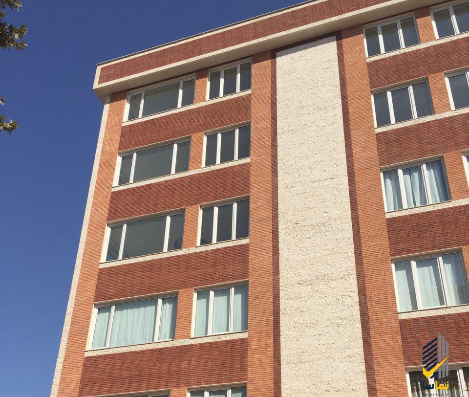 عوامل موثر بر قیمت آجر قرمز