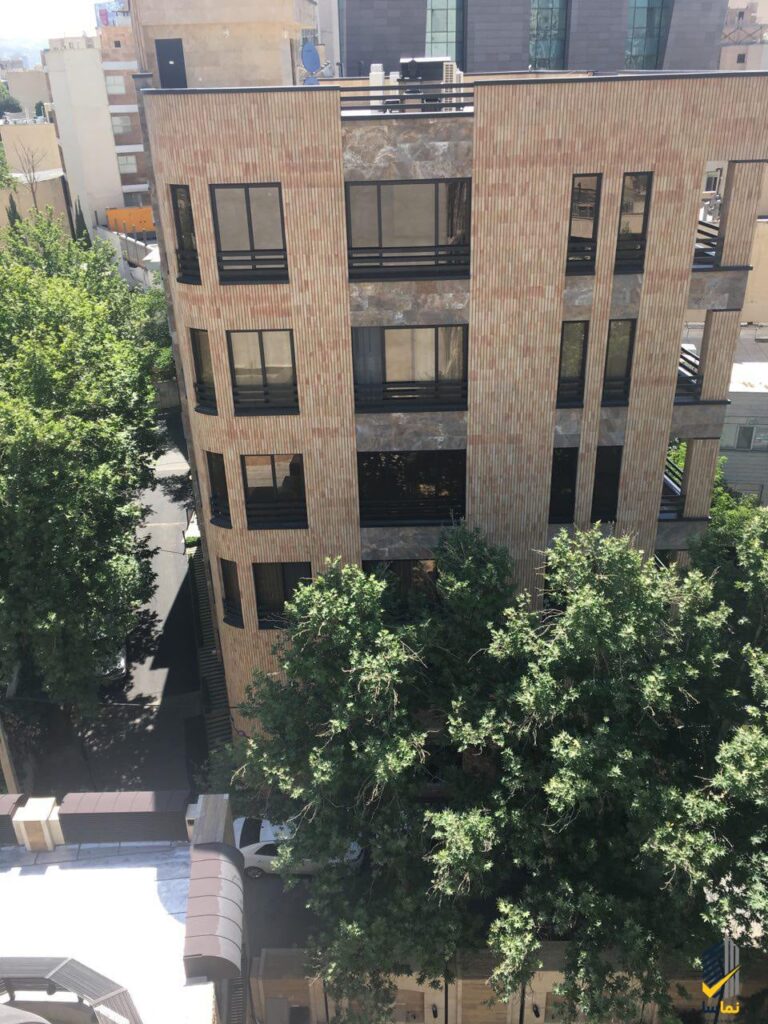 آجر نسوز چیست؟