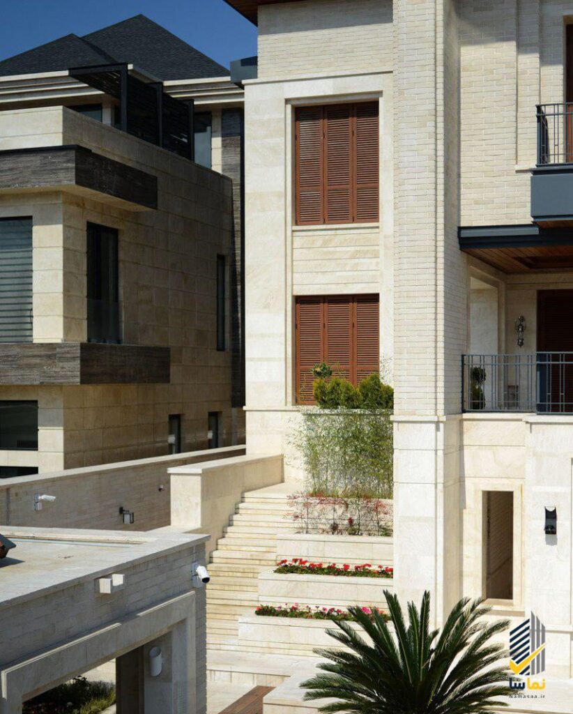 خرید آجر سفید نماچین در بهترین فروشگاه !