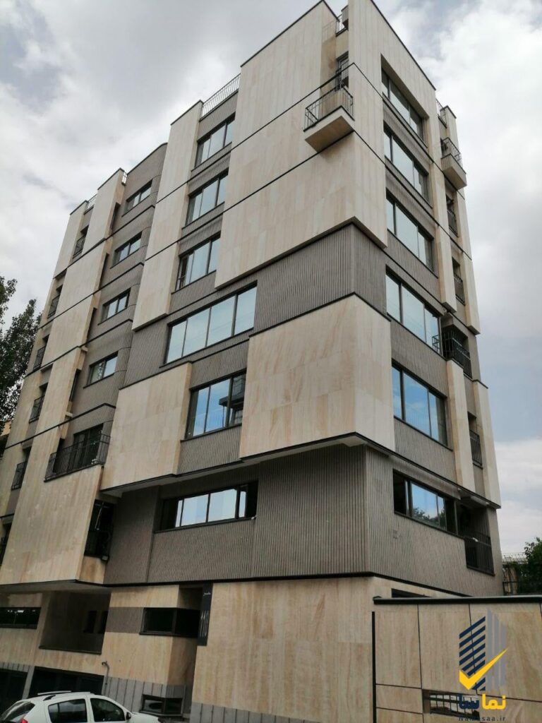 خرید آجر طوسی نماچین ( خاکستری) از آجر نماچین