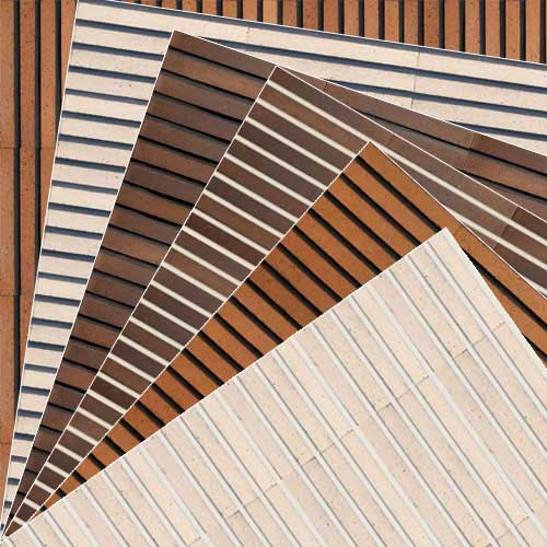 آجر کرکرهای چیست؟