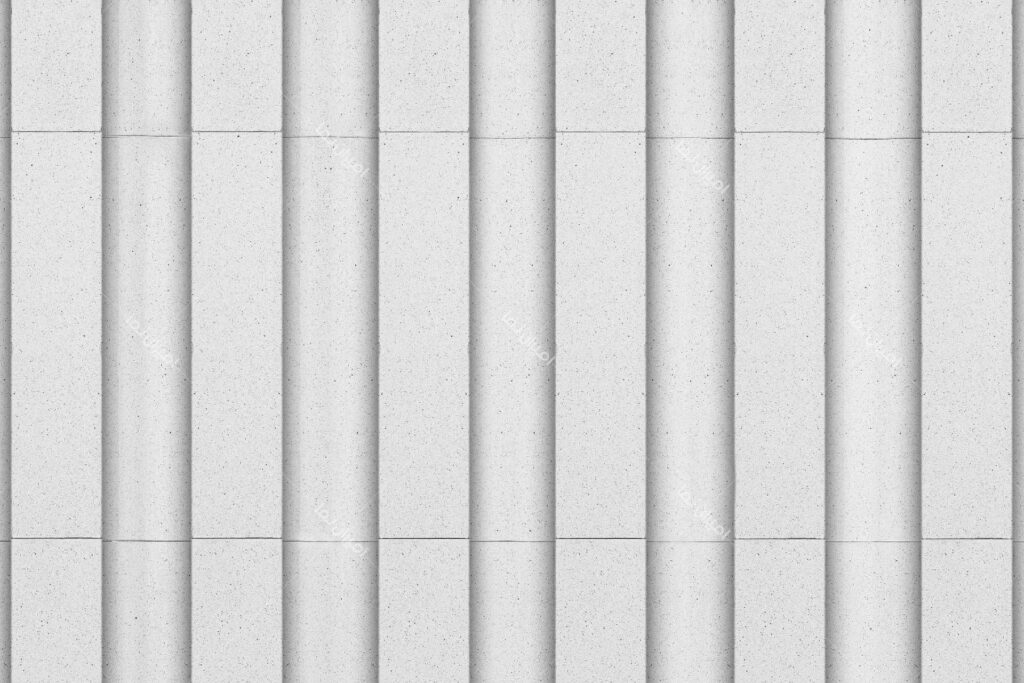 آجر کرکره‌ای چیست ؟ + 3 تا از کاربرد  ها و مزایای آن