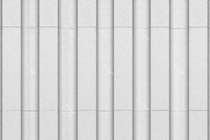 آجر کرکره‌ای چیست ؟ + 3 تا از کاربرد  ها و مزایای آن