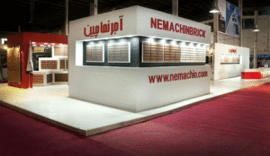 آجر ضخامت دار +بررسی جامع  5 ابعاد مختلف آجر