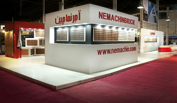 آجر ضخامت دار +بررسی جامع  5 ابعاد مختلف آجر