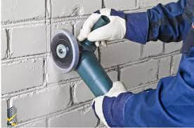 مزایا و معایب برش کاری آجر