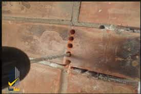 تاثیر برش کاری آجر بر قیمت نهایی پروژه