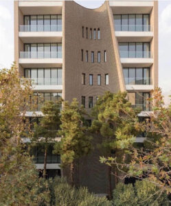 پروژه ناوک دکتر تغابنی