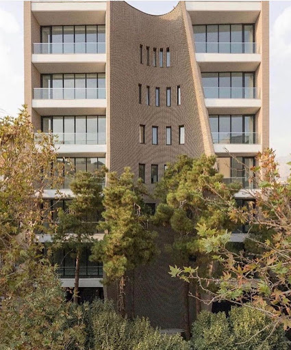 پروژه ناوک دکتر تغابنی