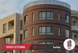 خرید آجر قرمز؛ بررسی قیمت و انواع مدل‌ها  در سال 1404