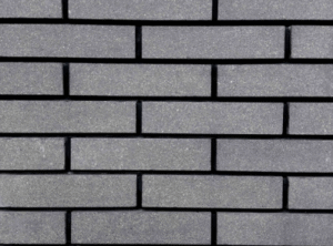 آجر طوسی نماچین کد S19