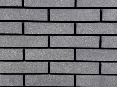 آجر طوسی نماچین کد S19