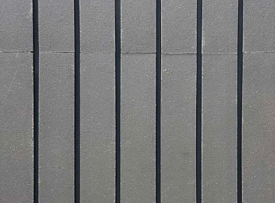 آجر طوسی نماچین کد S19