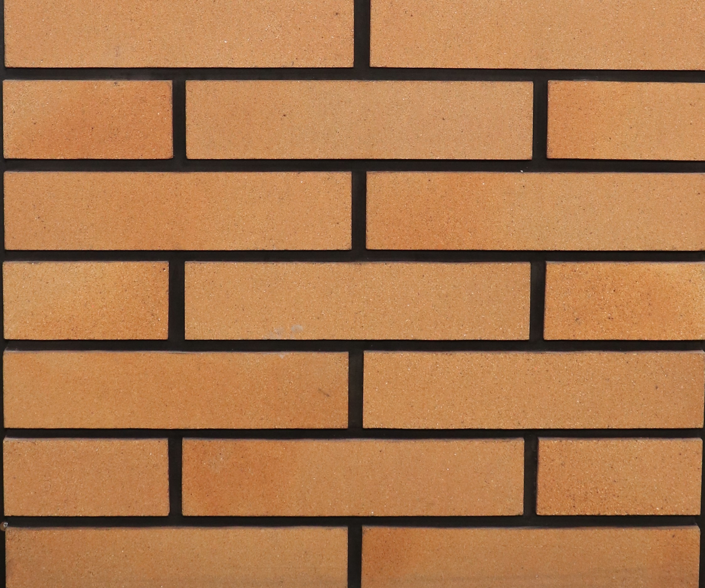 آجر شاموتی نماچین کد N33