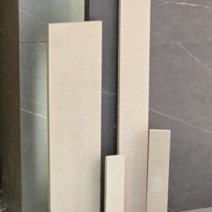 آجر سفید نماچین کد S13