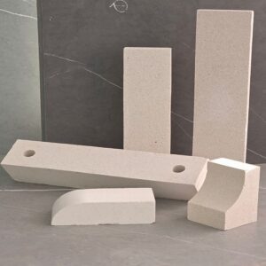 آجر سفید نماچین کد S21