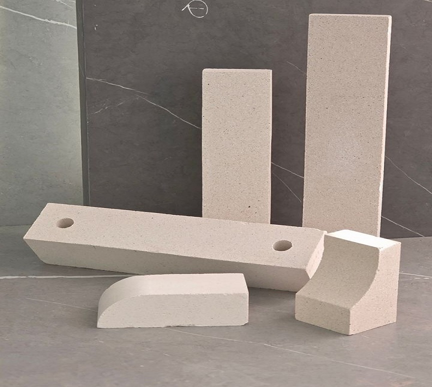 آجر سفید نماچین کد S21