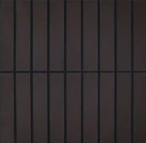 آجر مشکی نماچین کد RF77