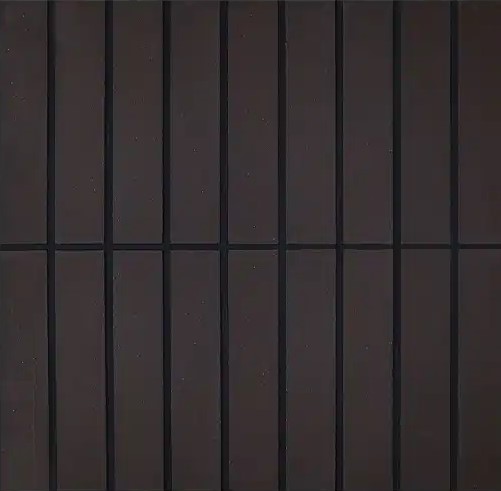 آجر مشکی نماچین کد RF77