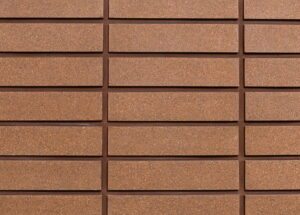 آجر قهوه ای نماچین کد  H11